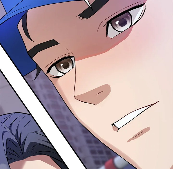 I’m Here for You - Chapter 15 [photo 141] - MangaPorn