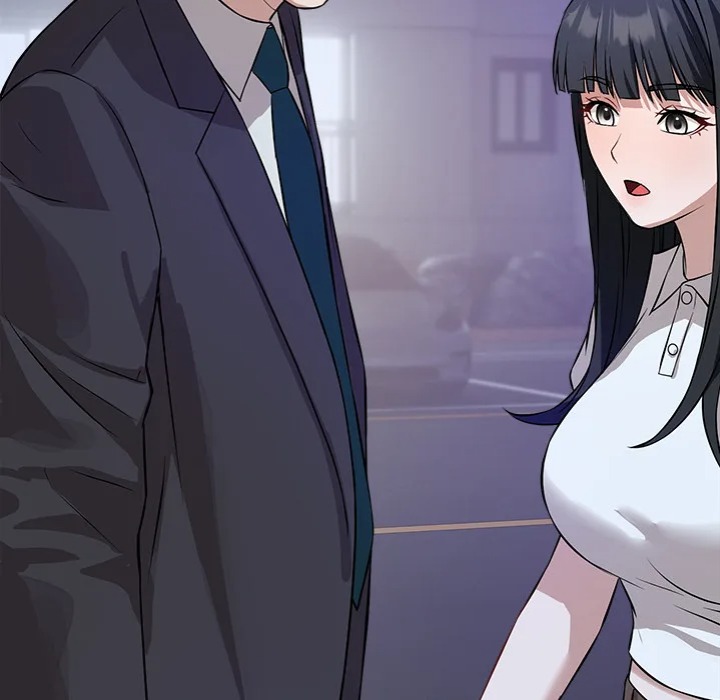 I’m Here for You - Chapter 15 [photo 146] - MangaPorn