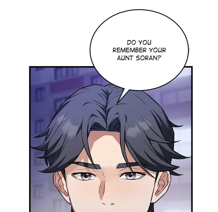 I’m Here for You - Chapter 15 [photo 149] - MangaPorn