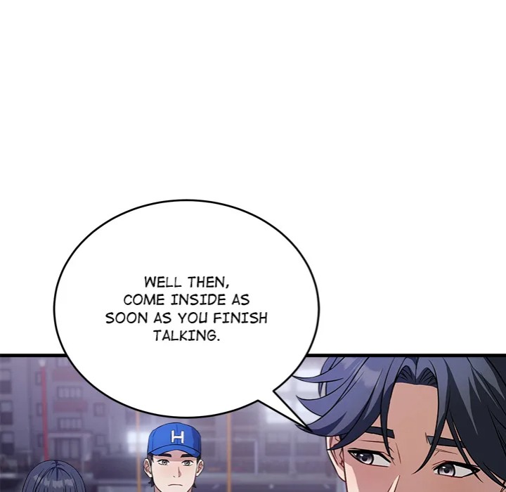 I’m Here for You - Chapter 15 [photo 156] - MangaPorn
