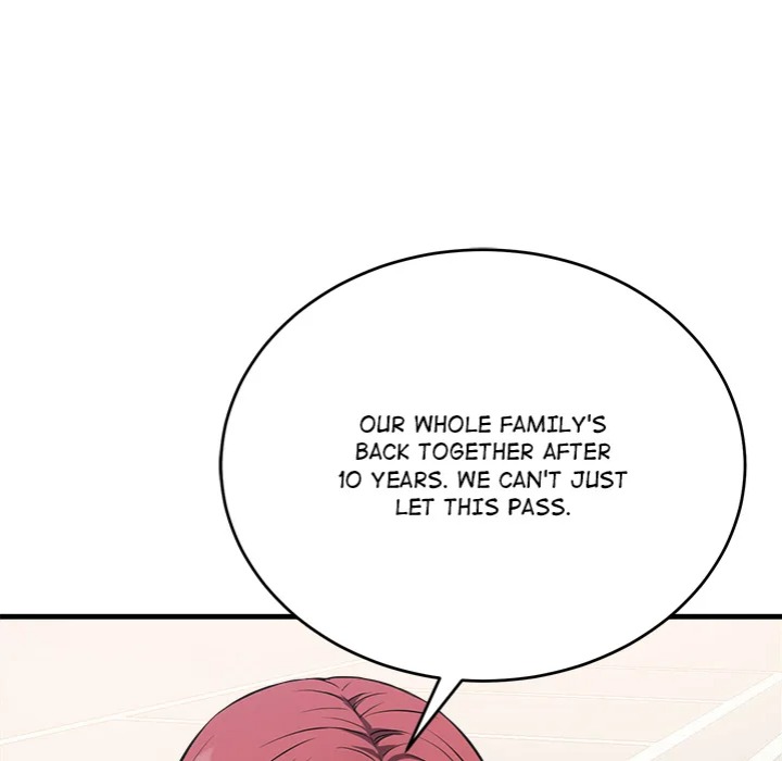 I’m Here for You - Chapter 15 [photo 16] - MangaPorn