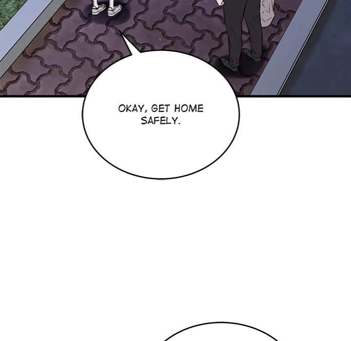 I’m Here for You - Chapter 15 [photo 161] - MangaPorn