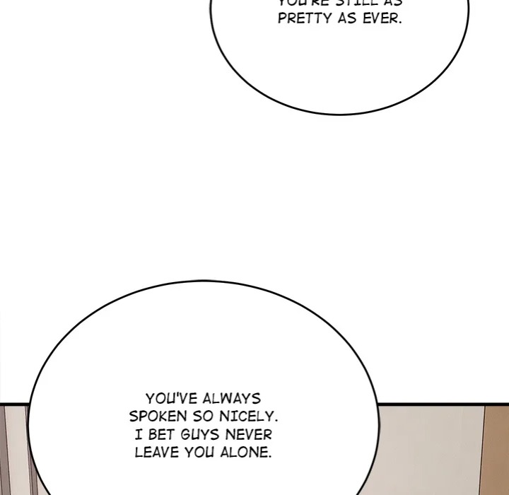 I’m Here for You - Chapter 15 [photo 172] - MangaPorn