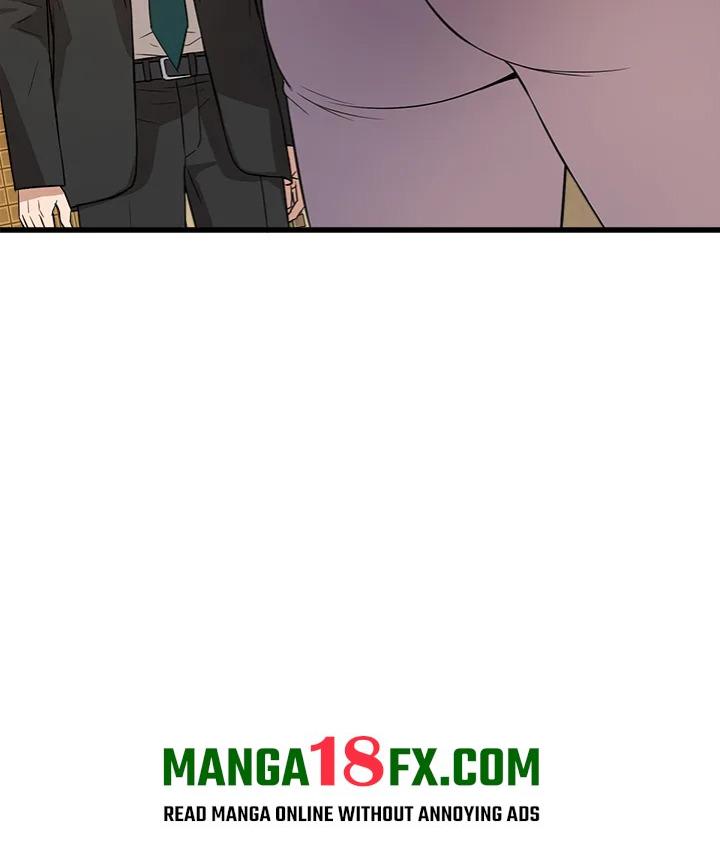 I’m Here for You - Chapter 15 [photo 176] - MangaPorn