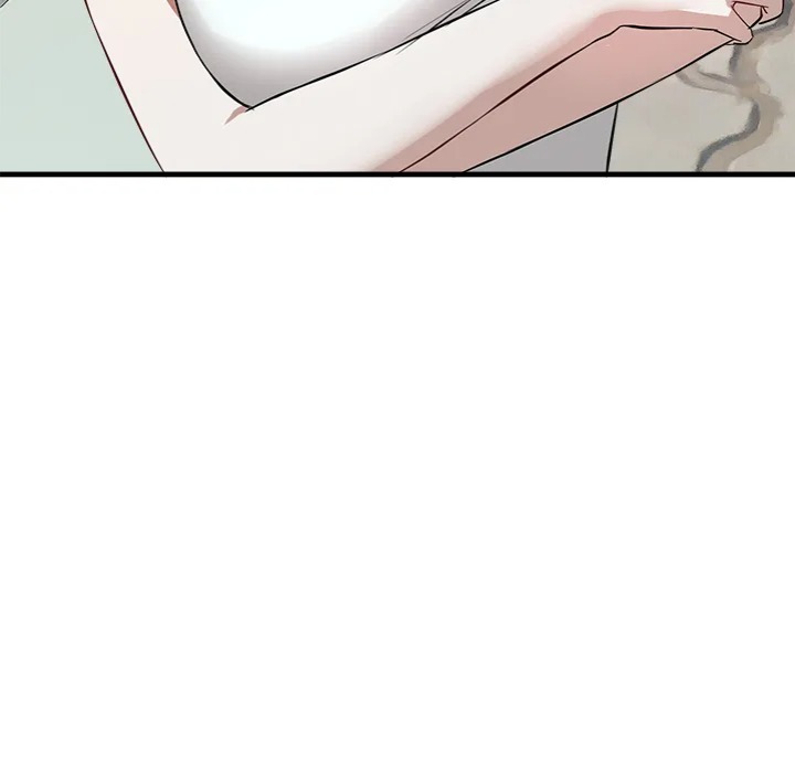 I’m Here for You - Chapter 15 [photo 18] - MangaPorn