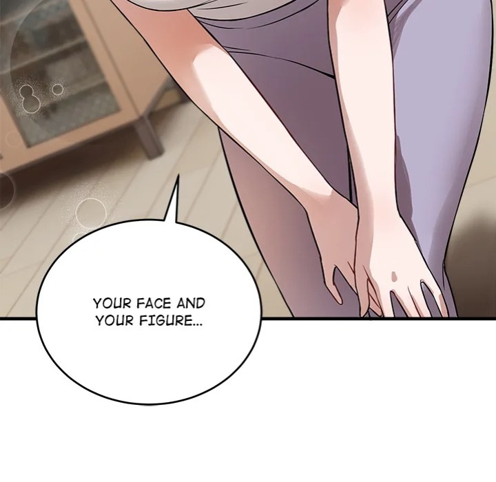 I’m Here for You - Chapter 15 [photo 179] - MangaPorn
