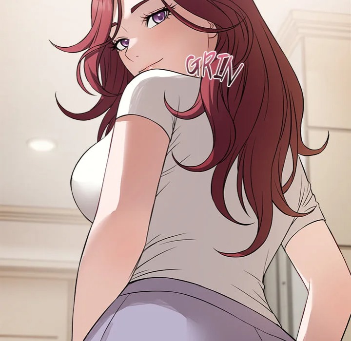 I’m Here for You - Chapter 15 [photo 181] - MangaPorn