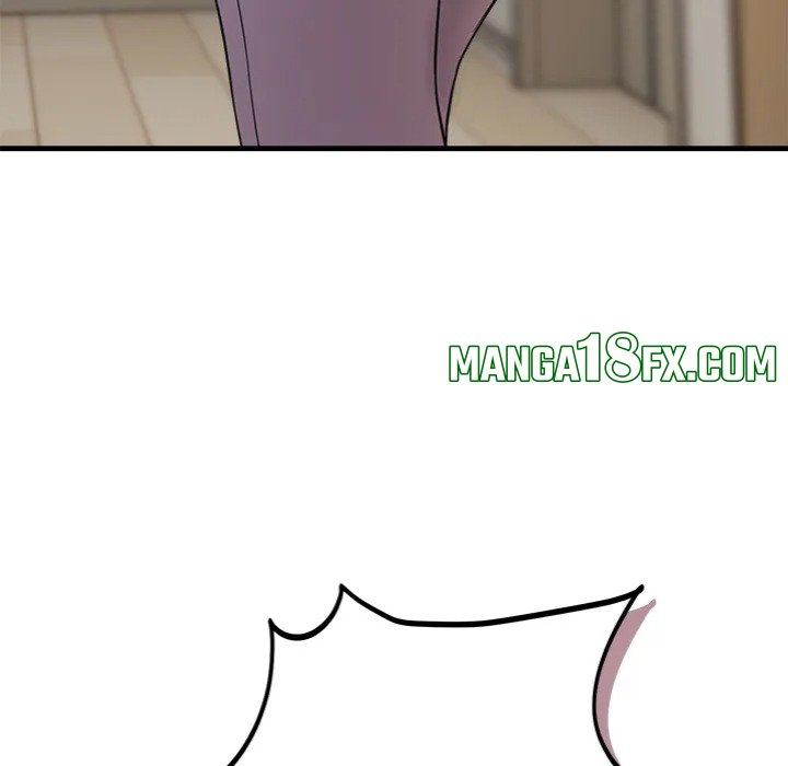 I’m Here for You - Chapter 15 [photo 183] - MangaPorn
