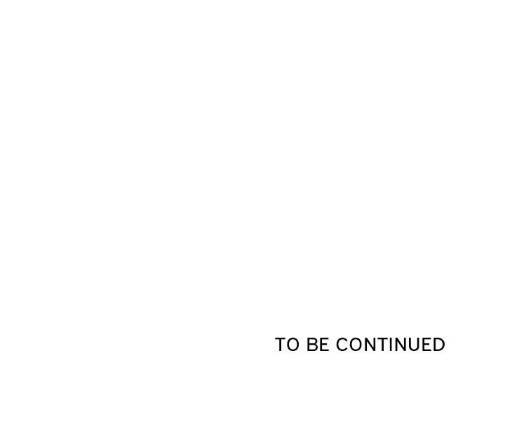 I’m Here for You - Chapter 15 [photo 186] - MangaPorn