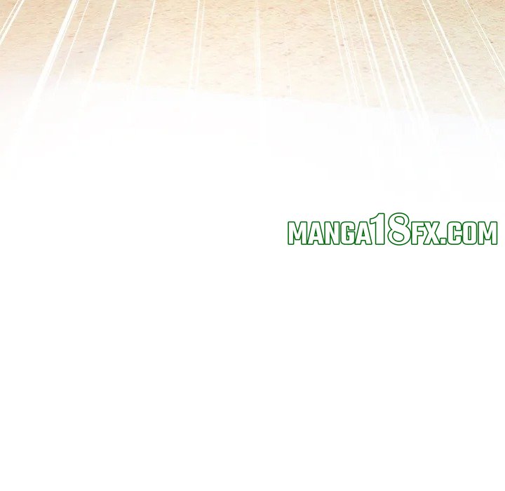 I’m Here for You - Chapter 15 [photo 25] - MangaPorn