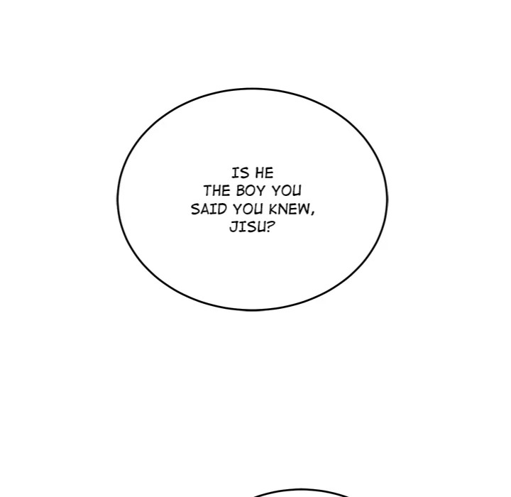 I’m Here for You - Chapter 15 [photo 30] - MangaPorn