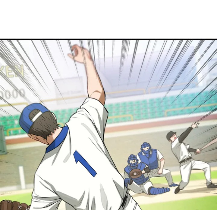 I’m Here for You - Chapter 15 [photo 39] - MangaPorn