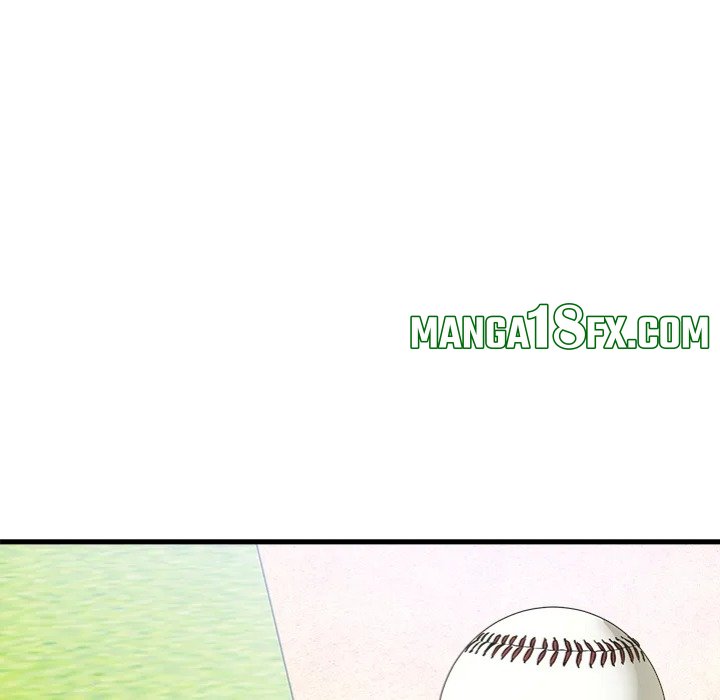 I’m Here for You - Chapter 15 [photo 47] - MangaPorn