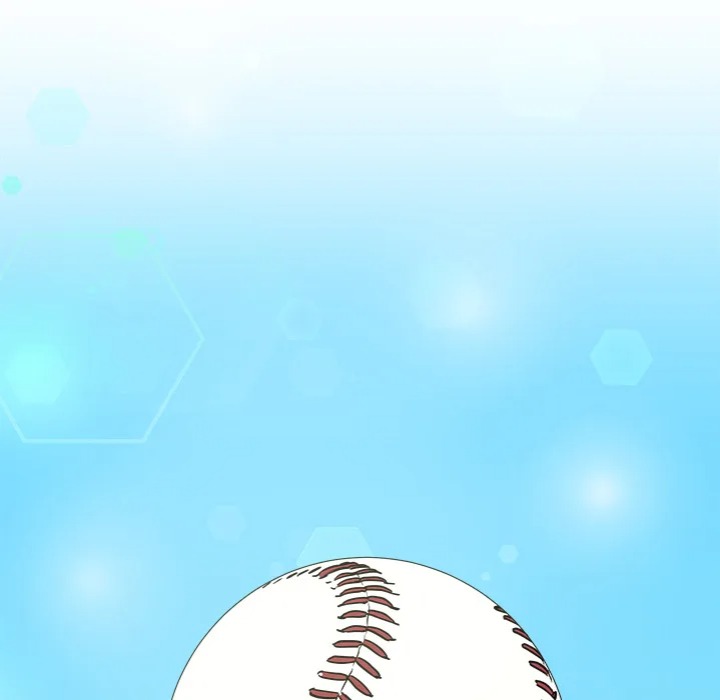 I’m Here for You - Chapter 15 [photo 49] - MangaPorn