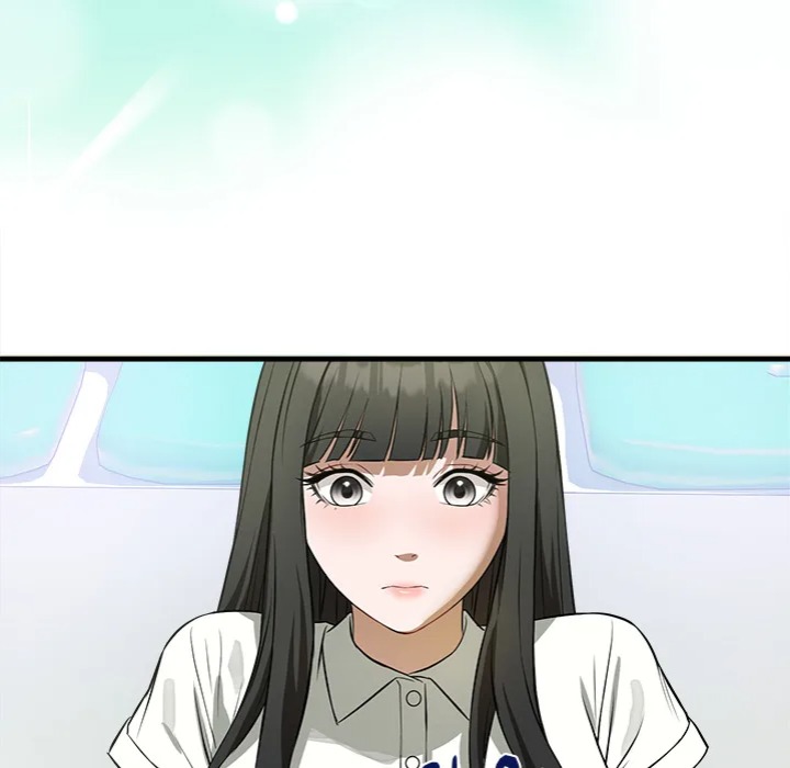 I’m Here for You - Chapter 15 [photo 51] - MangaPorn