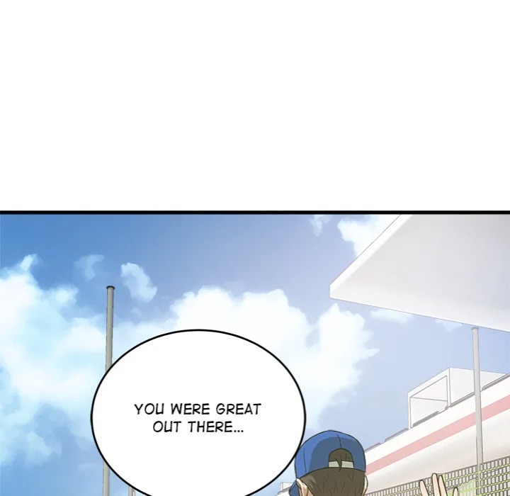 I’m Here for You - Chapter 15 [photo 57] - MangaPorn