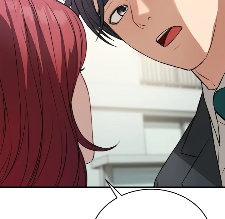 I’m Here for You - Chapter 15 [photo 7] - MangaPorn