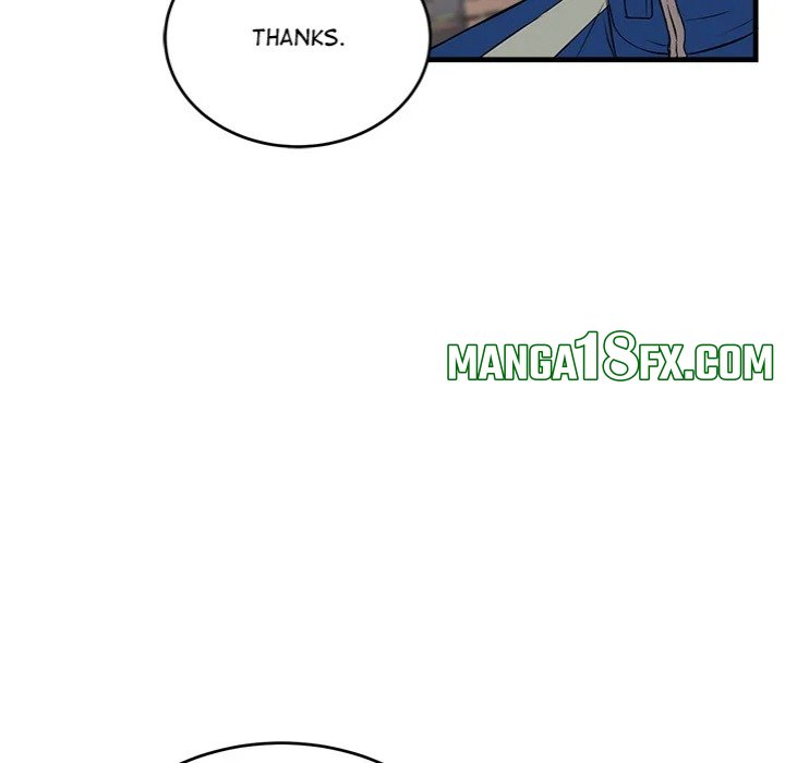 I’m Here for You - Chapter 15 [photo 70] - MangaPorn