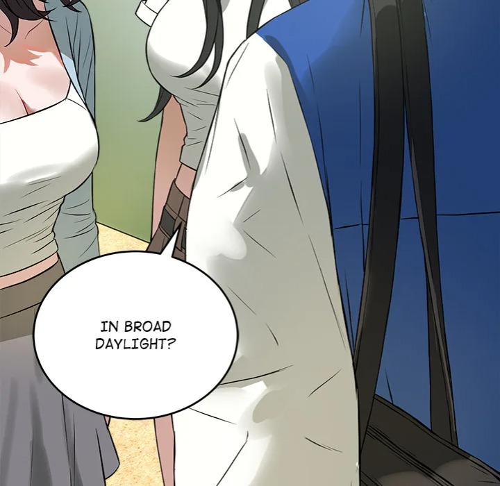 I’m Here for You - Chapter 15 [photo 72] - MangaPorn
