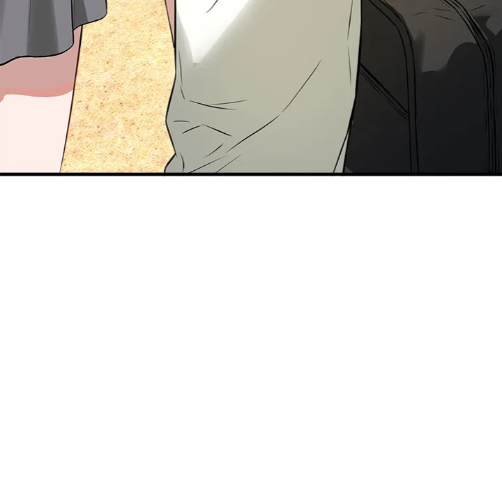 I’m Here for You - Chapter 15 [photo 73] - MangaPorn