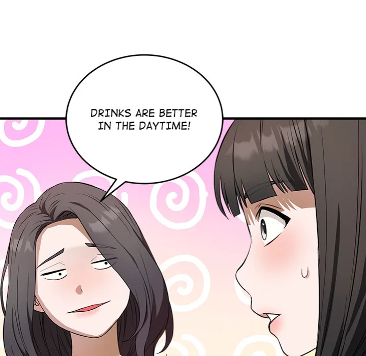 I’m Here for You - Chapter 15 [photo 74] - MangaPorn