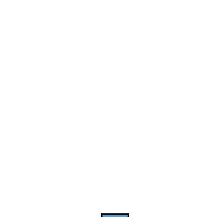 I’m Here for You - Chapter 15 [photo 76] - MangaPorn