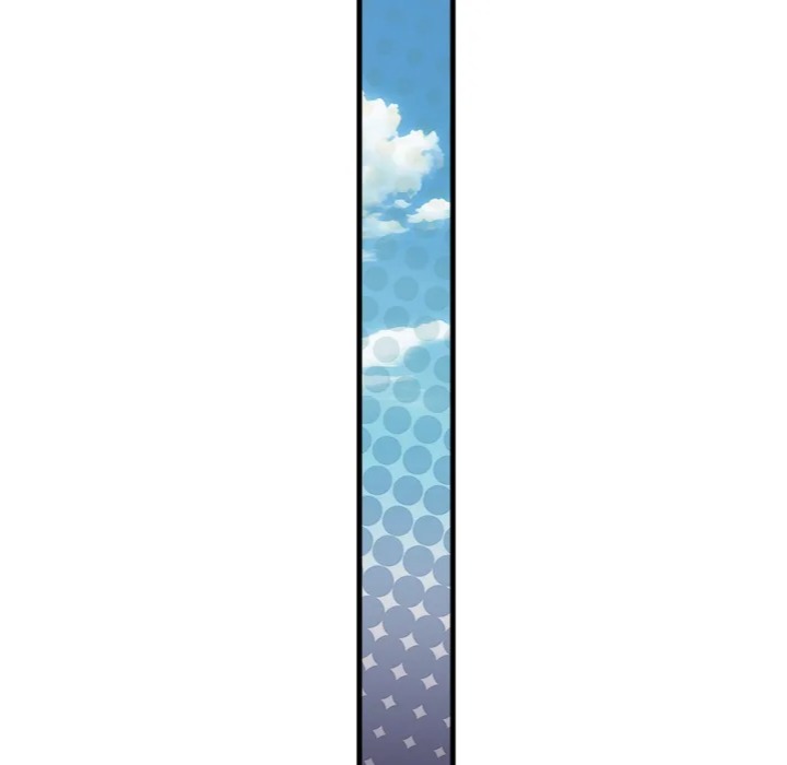 I’m Here for You - Chapter 15 [photo 77] - MangaPorn