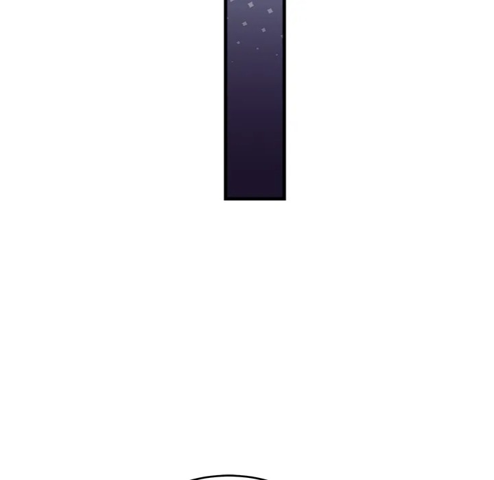 I’m Here for You - Chapter 15 [photo 78] - MangaPorn