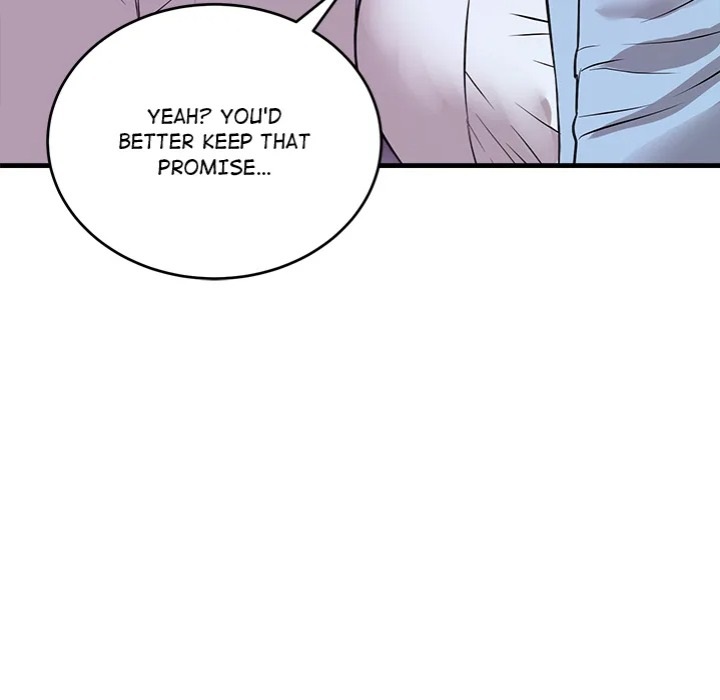 I’m Here for You - Chapter 15 [photo 84] - MangaPorn