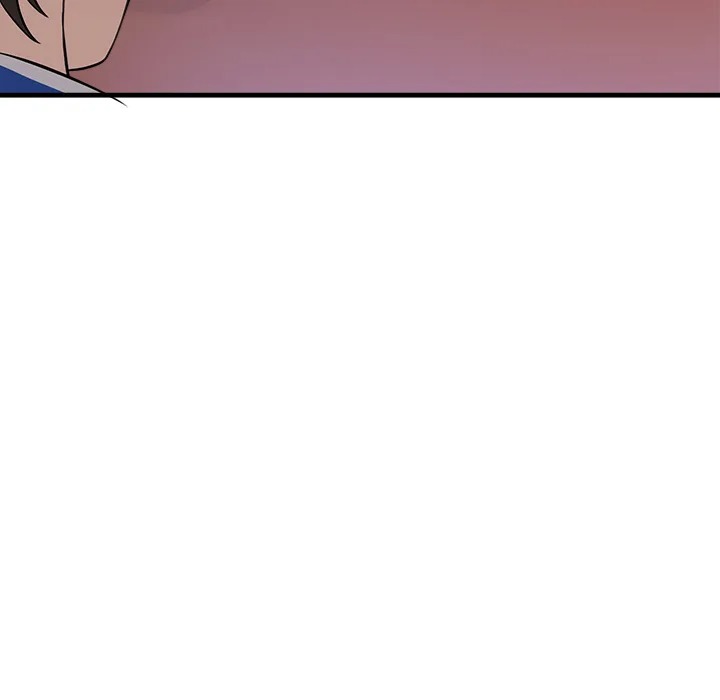 I’m Here for You - Chapter 15 [photo 89] - MangaPorn