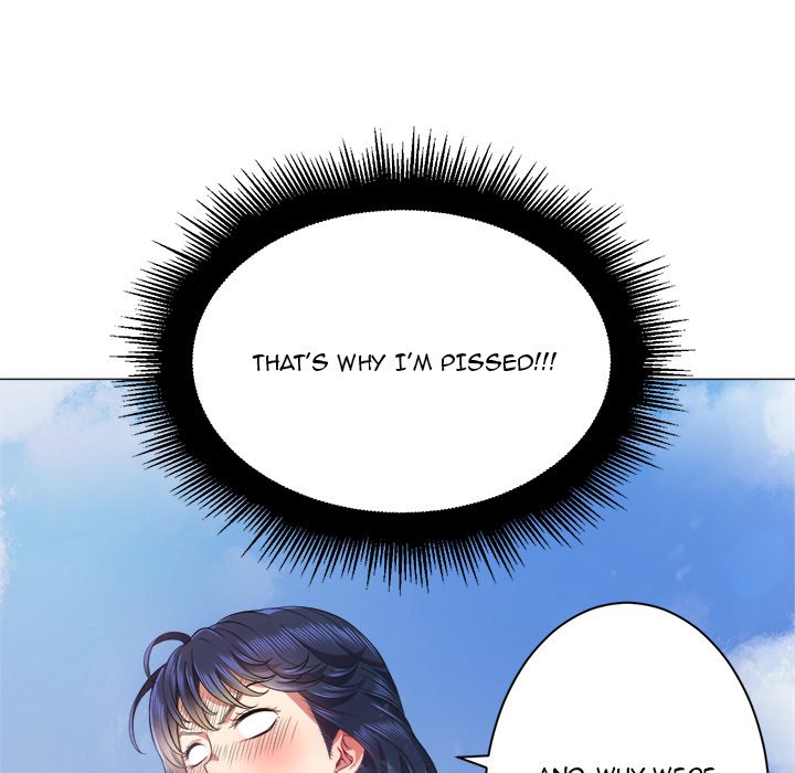 My High School Bully - Chapter 18 [photo 100] - MangaPorn