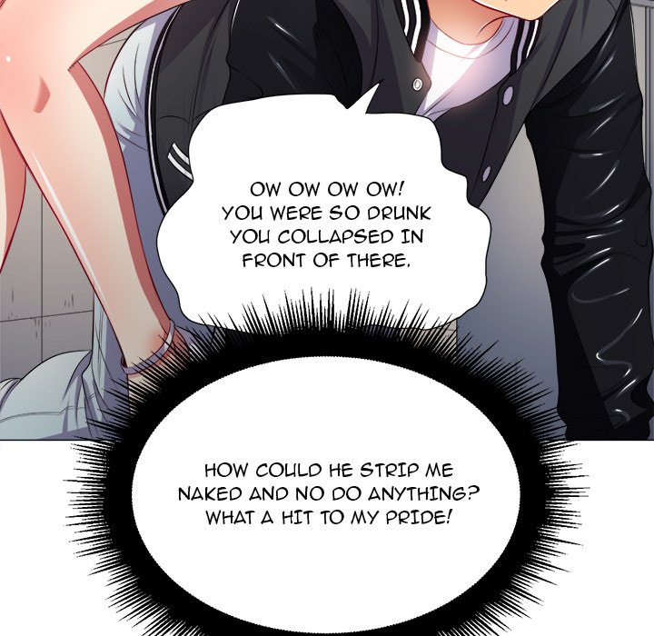 My High School Bully - Chapter 18 [photo 102] - MangaPorn