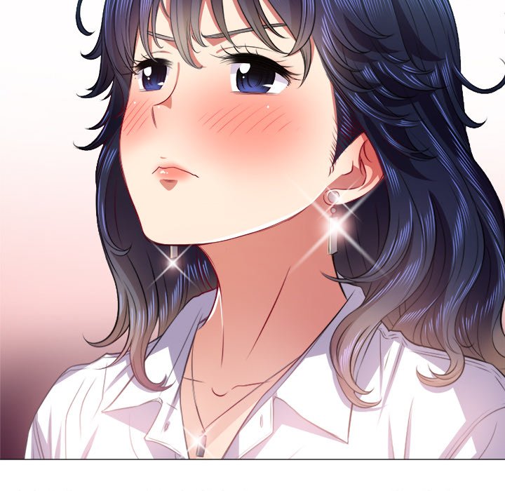 My High School Bully - Chapter 18 [photo 104] - MangaPorn
