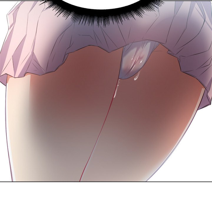 My High School Bully - Chapter 18 [photo 107] - MangaPorn