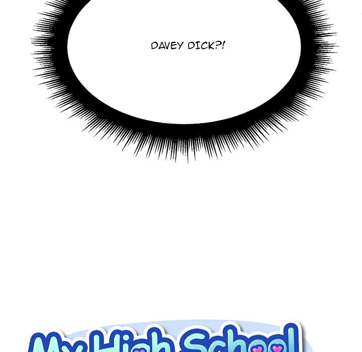 My High School Bully - Chapter 18 [photo 11] - MangaPorn