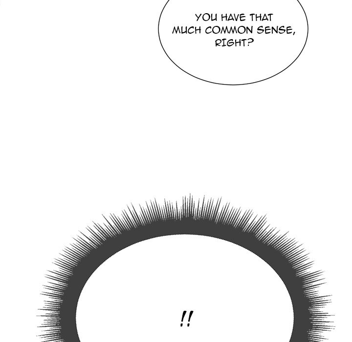 My High School Bully - Chapter 18 [photo 121] - MangaPorn