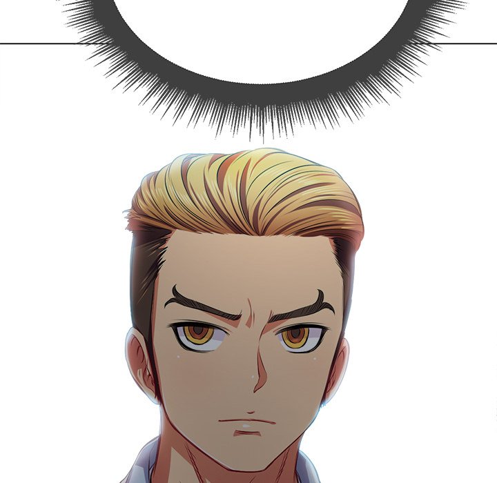 My High School Bully - Chapter 18 [photo 122] - MangaPorn