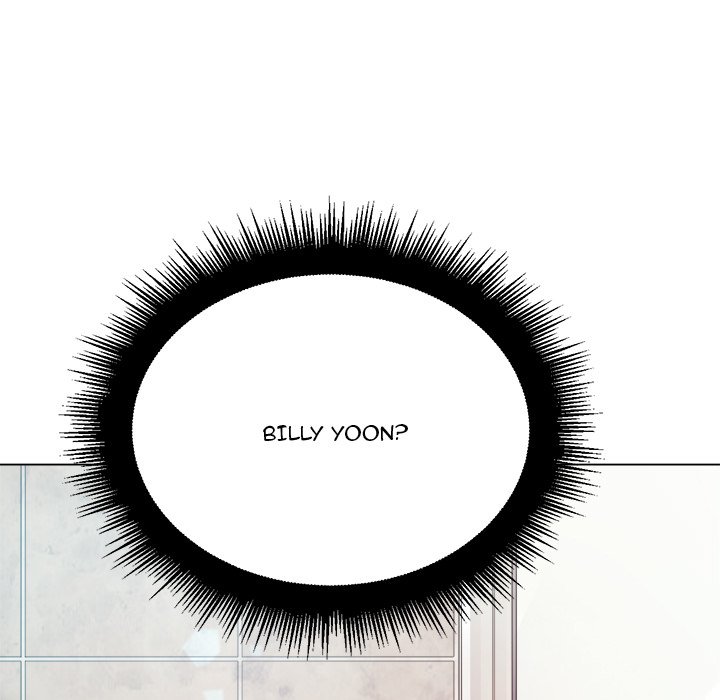 My High School Bully - Chapter 18 [photo 128] - MangaPorn