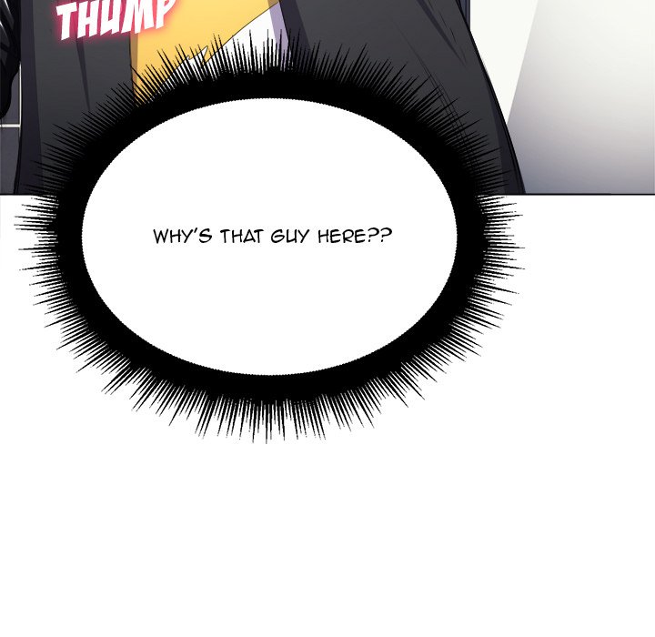 My High School Bully - Chapter 18 [photo 130] - MangaPorn