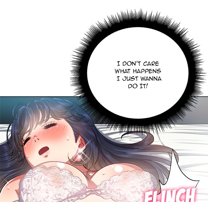 My High School Bully - Chapter 18 [photo 17] - MangaPorn