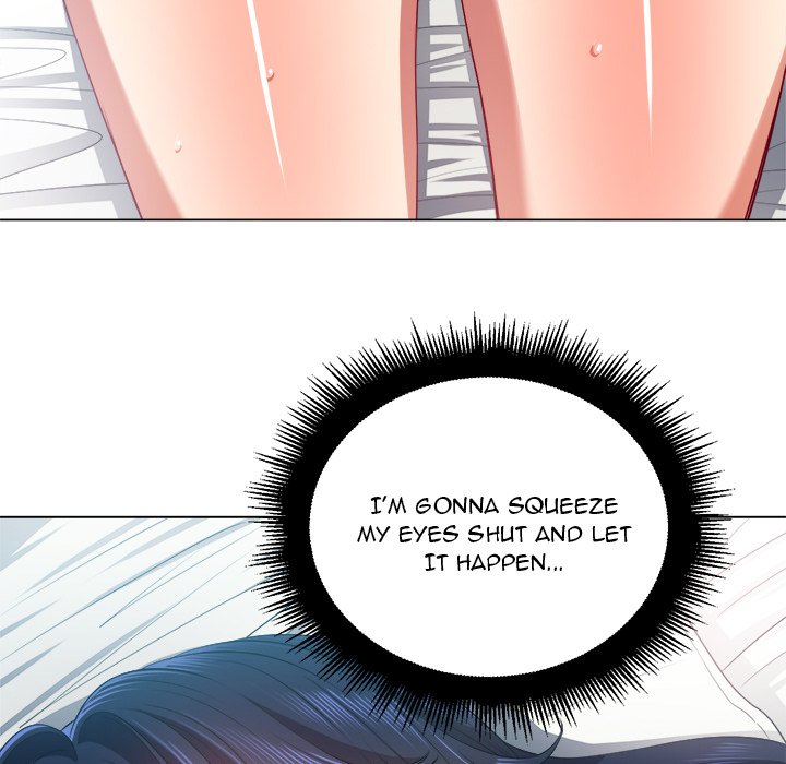 My High School Bully - Chapter 18 [photo 19] - MangaPorn