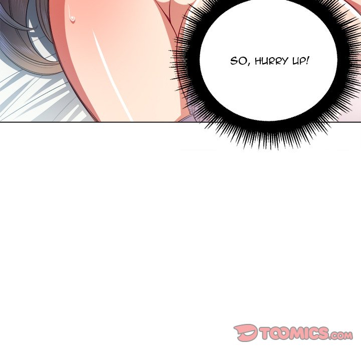 My High School Bully - Chapter 18 [photo 21] - MangaPorn