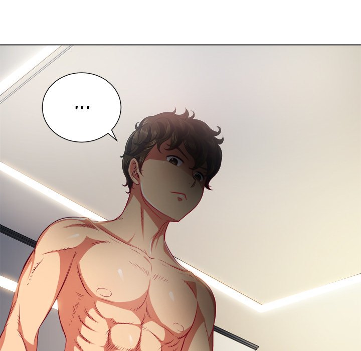 My High School Bully - Chapter 18 [photo 22] - MangaPorn