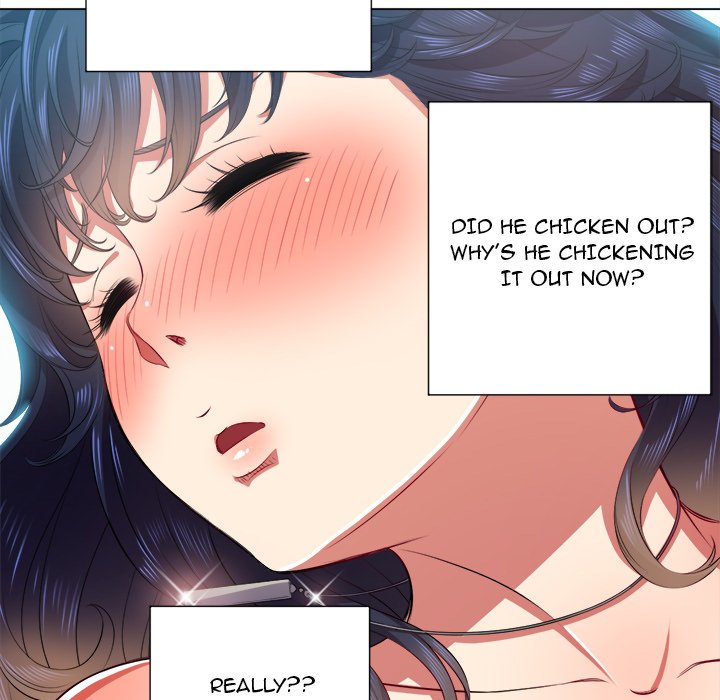 My High School Bully - Chapter 18 [photo 24] - MangaPorn