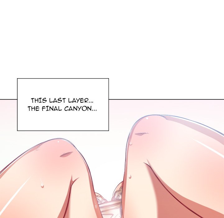 My High School Bully - Chapter 18 [photo 28] - MangaPorn