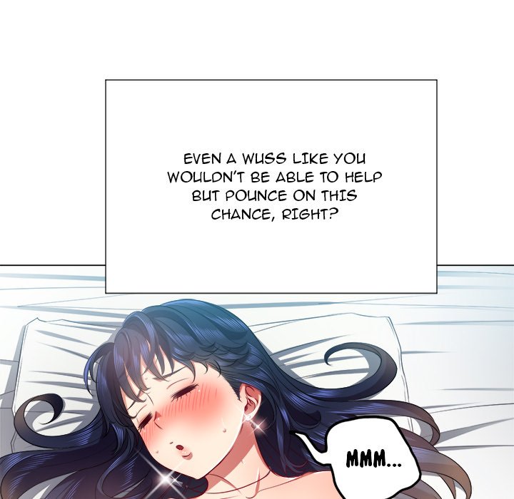 My High School Bully - Chapter 18 [photo 30] - MangaPorn
