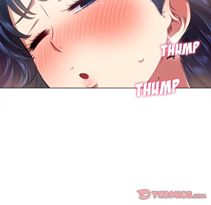 My High School Bully - Chapter 18 [photo 33] - MangaPorn