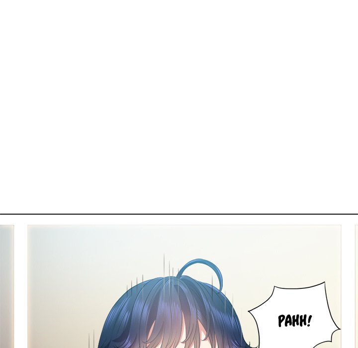 My High School Bully - Chapter 18 [photo 38] - MangaPorn