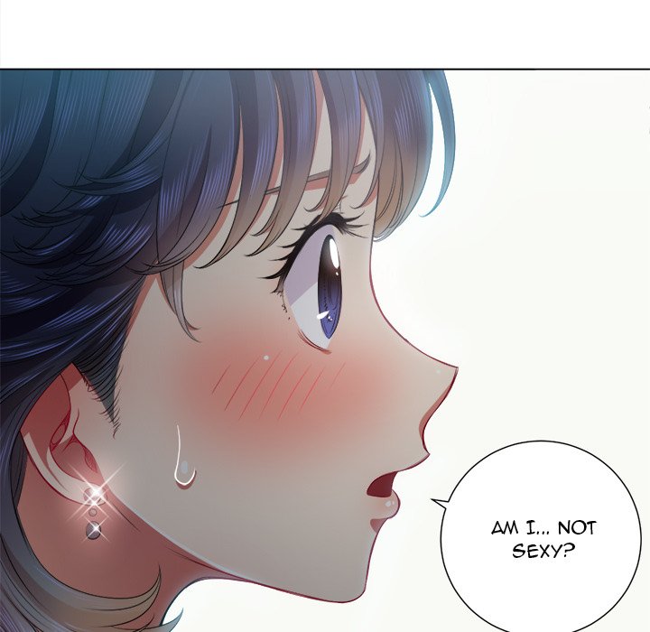 My High School Bully - Chapter 18 [photo 46] - MangaPorn