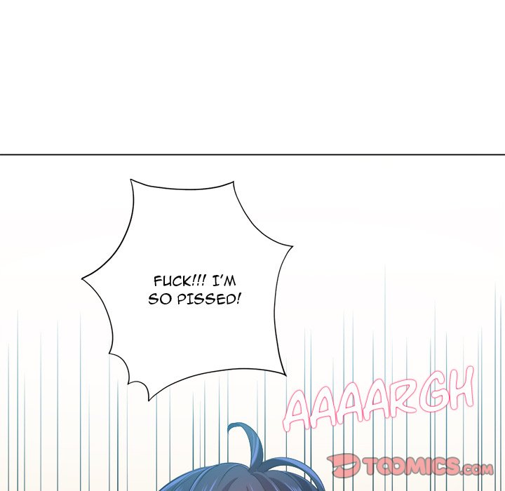 My High School Bully - Chapter 18 [photo 51] - MangaPorn